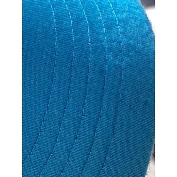 Girls  Flamingo Cap - Picture 2 of 5